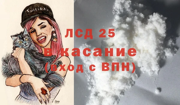 кокс Арсеньев