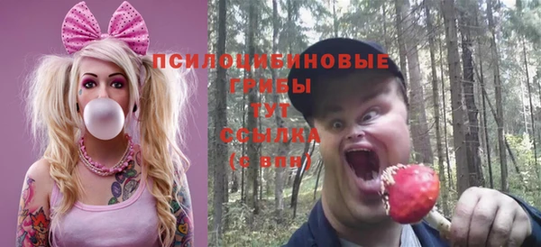 кристаллы Алексин