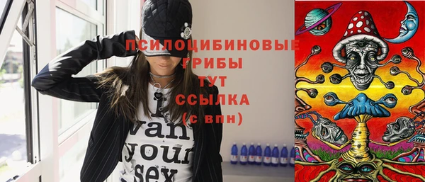 2c-b Аркадак