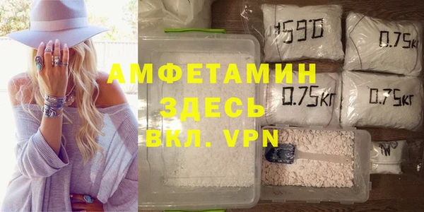 кокс Арсеньев