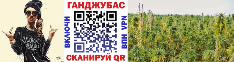 блэк спрут ссылка  Бологое  Канабис ГИДРОПОН 